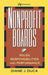 Nonprofit Boards: Roles, Responsibilities, and Performance by Diane J. Duca