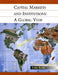 Capital Markets and Institutions: A Global View by Linda Allen