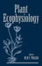Plant Ecophysiology by M. N. V. Prasad