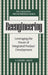 Reengineering: Leveraging the Power of Integrated Product Development by V. Daniel Hunt
