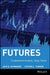 Study Guide to Accompany Fundamental Analysis by Jack D. Schwager