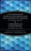 Extraordinary Popular Delusions and the Madness of Crowds and Confusi N de Confusiones by Martin S. Fridson