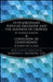 Extraordinary Popular Delusions and the Madness of Crowds and Confusi N de Confusiones by Martin S. Fridson