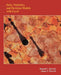 Data, Statistics, and Decision Models with Excel by Donald L. Harnett