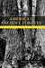 America's Ancient Forests: From the Ice Age to the Age of Discovery by Thomas M. Bonnicksen