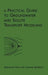 A Practical Guide to Groundwater and Solute Transport Modeling by Karlheinz Spitz
