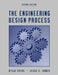 The Engineering Design Process by Atila Ertas