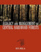 Ecology and Management of Central Hardwood Forests by Ray R. Hicks