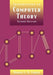 Introduction to Computer Theory by Daniel I. a. Cohen