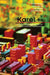 Karel++: A Gentle Introduction to the Art of Object-Oriented Programming by Joseph Bergin