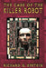 The Case of the Killer Robot: Stories about the Professional, Ethical, and Societal Dimensions of Computing by Richard G. Epstein