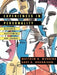 Experiences in Personality: Research, Assessment, and Change by Matthew R. Merrens