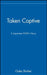 Taken Captive: A Japanese POW's Story by Ooka Shohei