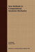 Advances Chem Physics V 93 C by Ilya Prigogine