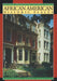 African American Historic Places by Beth L. Savage