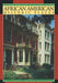 African American Historic Places by Beth L. Savage