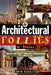 Architectural Follies in America by Gwyn Headley