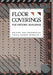 For Historic Buildings, Floor Coverings by Helene Von Rosenstiel