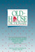 Old-House Dictionary: An Illustrated Guide to American Domestic Architecture (1600-1940) by Steven J. Phillips