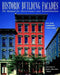 Historic Building Fa Ades: The Manual for Maintenance and Rehabilitation by New York Landmarks Conservancy