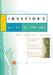 The Investor's Guide to the Net: Making Money Online by Paul B. Farrell