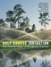 Golf Course Irrigation: Environmental Design and Management Practices by James Barrett