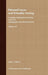 Edouard Lucas and Primality Testing by Hugh C. Williams