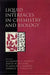 Liquid Interfaces in Chemistry and Biology by Alexander G. Volkov