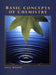 Basic Concepts Of Chemistry 