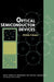 Optical Semiconductor Devices by Mitsuo Fukuda