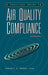 A Practical Guide to Air Quality Compliance by Russell E. Erbes