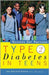 Type 2 Diabetes In Teens: Secrets for Success by Jean Betschart-Roemer