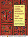Teaching and Learning Mathematics: Pre-Kindergarten Through Middle School by Linda Jensen Sheffield