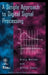A Simple Approach to Digital Signal Processing by Craig Marven