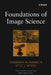 Foundations of Image Science by Harrison H. Barrett