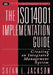 The ISO 14001 Implementation Guide: Creating an Integrated Management System by Suzan L. Jackson
