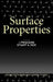 Advances in Chemical Physics, Volume 95: Surface Properties by Ilya Prigogine