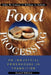 Food Processing: An Industrial Powerhouse in Transition by John M. Connor
