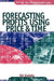 Forecasting Profits by Edward Gately