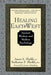 Healing East and West: Ancient Wisdom and Modern Psychology by Anees a. Sheikh