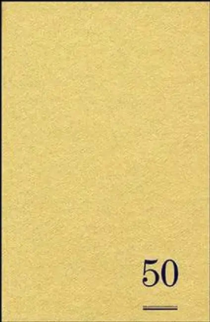 Organic Reactions, Volume 50 by Leo A. Paquette