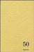 Organic Reactions, Volume 50 by Leo A. Paquette