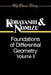 Foundations of Differential Geometry, Volume 2 by Shoshichi Kobayashi