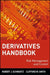 Derivatives Handbook: Risk Management and Control by Robert J. Schwartz