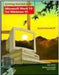 Getting Started With Microsoft Word 7.0 For Windows 95 by Sylvia Russakoff