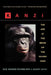 Kanzi: The Ape at the Brink of the Human Mind by Sue Savage-Rumbaugh