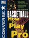 Basketball by Converse
