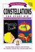 Janice VanCleave's Constellations for Every Kid: Easy Activities That Make Learning Science Fun by Janice VanCleave