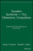 Tourette's Syndrome -- Tics, Obsessions, Compulsions: Developmental Psychopathology and Clinical Care by James F. Leckman