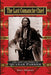 The Last Comanche Chief: The Life and Times of Quanah Parker by Bill Neeley